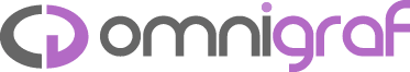 Omnigraf - Web Marketing e Siti Internet